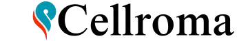 cellroma_logo